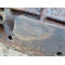 Двигатель Ford GALAXY 2.0 TDCi KLWA QXBA QXBB QXWA QXWB QXWC G6DG KLBA