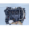 Двигатель Ford GALAXY 2.0 TDCi KLWA QXBA QXBB QXWA QXWB QXWC G6DG KLBA