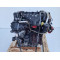 Двигатель Ford GALAXY 2.0 TDCi KLWA QXBA QXBB QXWA QXWB QXWC G6DG KLBA