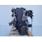 Двигатель Ford GALAXY 2.0 TDCi KLWA QXBA QXBB QXWA QXWB QXWC G6DG KLBA