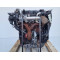 Двигатель Ford GALAXY 2.0 TDCi KLWA QXBA QXBB QXWA QXWB QXWC G6DG KLBA