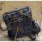 Двигун Ford MAVERICK 2.4 i KA24-E