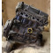 Двигатель Ford MAVERICK 2.4 i KA-24