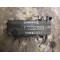 Двигатель Ford MAVERICK 2.4 i KA-24