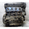 Двигатель Ford MAVERICK 2.0 16V YF