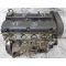 Двигатель Ford MAVERICK 2.0 16V YF