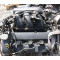 Двигатель Ford MAVERICK 3.0 V6 24V AJ