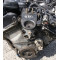 Двигатель Ford MAVERICK 3.0 V6 24V AJ
