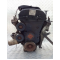 Двигун Ford MONDEO I 1.8 i 16V RKA