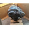 Двигатель Ford MONDEO III 3.0 V6 24V REBA