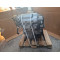 Двигатель Ford MONDEO III 3.0 V6 24V REBA