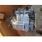 Двигатель Ford MONDEO III 3.0 V6 24V REBA