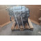 Двигатель Ford MONDEO III 3.0 V6 24V REBA