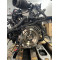 Двигатель Ford MONDEO IV 2.0 SCTi TNBA