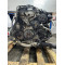 Двигатель Ford MONDEO IV 2.0 SCTi TNBA