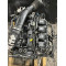 Двигатель Ford MONDEO IV 2.0 SCTi TNBA