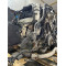 Двигатель Ford MONDEO IV 2.0 SCTi TNBA