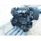 Двигун Ford RANGER 2.5 TD WL-T