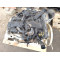 Двигун Ford TRANSIT 2.4 TDCi H9FD