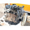 Двигун Ford TRANSIT 2.4 TDCi H9FD