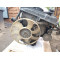 Двигун Ford TRANSIT 2.4 TDCi H9FD