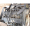 Двигун Ford TRANSIT 2.4 TDCi H9FD