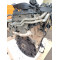 Двигун Ford TRANSIT 2.4 TDCi H9FD