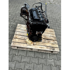 Двигун Ford TRANSIT TOURNEO 2.2 TDCi PGFB