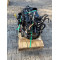 Двигун Ford TRANSIT TOURNEO 2.2 TDCi PGFB