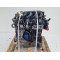Двигун Renault SCENIC II 1.6 16V K4M 766 K4M766