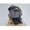 Двигун Renault SCENIC II 1.6 16V K4M 766 K4M766