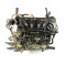 Двигун Nissan ALMERA 1.5 16 v QG15