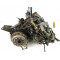 Двигун Nissan ALMERA 1.5 16 v QG15