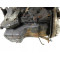 Двигун Nissan ALMERA 1.5 16 v QG15
