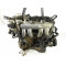 Двигун Nissan ALMERA 1.5 16 v QG15