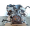 Двигун Chrysler 300 M (LR) 3.5 V6 24V EGG