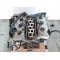 Двигун Chrysler 300 M (LR) 3.5 V6 24V EGG