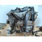 Двигун Chrysler 300 M (LR) 3.5 V6 24V EGG