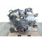 Двигун Chrysler 300 M (LR) 3.5 V6 24V EGG