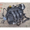 Двигун Dacia SANDERO II 1.0 B4DB400