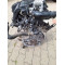 Двигун Dacia SANDERO II 1.0 B4DB400