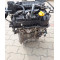 Двигун Dacia SANDERO II 1.0 B4DB400