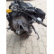 Двигун Dacia SANDERO II 1.0 B4DB400