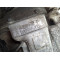 Двигун Dacia SANDERO II 1.0 B4DB400