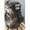 Двигун Dodge CARAVAN 2.8 CRD ENS