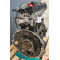 Двигун Dodge CARAVAN 2.8 CRD ENS