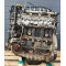 Двигун Dodge CARAVAN 2.8 CRD ENS