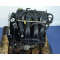 Двигун Dodge NEON II 2.0 16V ECH