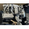 Двигатель Daewoo KORANDO 2.9 TD MB-OM 662 MB OM 662
