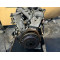 Двигатель Daewoo KORANDO 2.9 TD MB-OM 662 MB OM 662